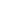 &#24320;&#20113;&#40;&#20013;&#22269;&#30005;&#23376;&#41;&#32;&#75;&#65;&#73;&#89;&#85;&#78;