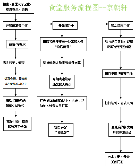 &#24320;&#20113;&#40;&#20013;&#22269;&#30005;&#23376;&#41;&#32;&#75;&#65;&#73;&#89;&#85;&#78;