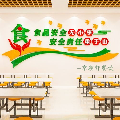 &#24320;&#20113;&#40;&#20013;&#22269;&#30005;&#23376;&#41;&#32;&#75;&#65;&#73;&#89;&#85;&#78;